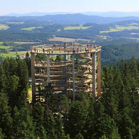 ホテル Novohradska チェスケー・ブジェヨヴィツェ エクステリア 写真